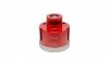 Wiertło diamentowe otwornica RUBI DRYGRES na sucho Ø 75mm 05992